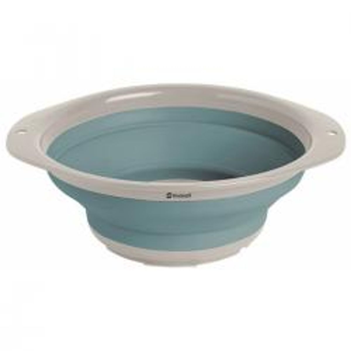 Outwell Collaps Bowl S Classic Blue - Skål