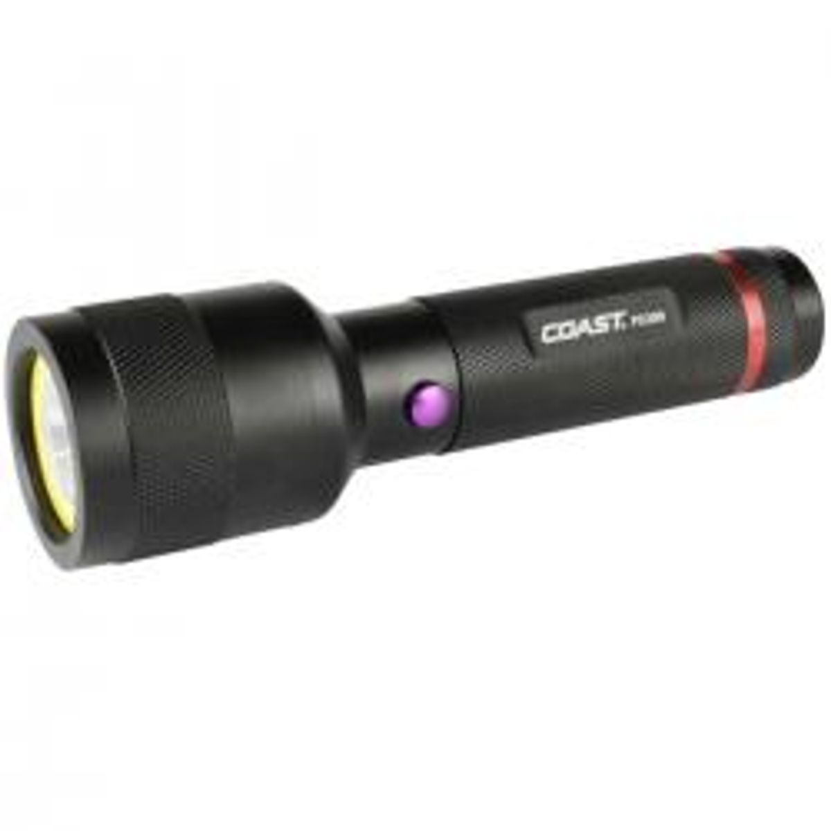 COAST PX300 UV lygte