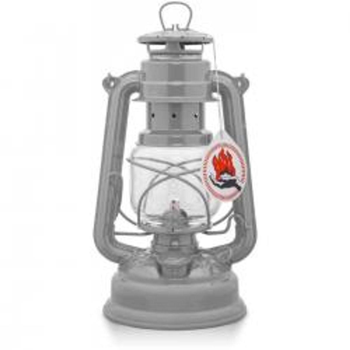 Feuerhand Hurricane Lantern 276 Nordic G - Lanterne