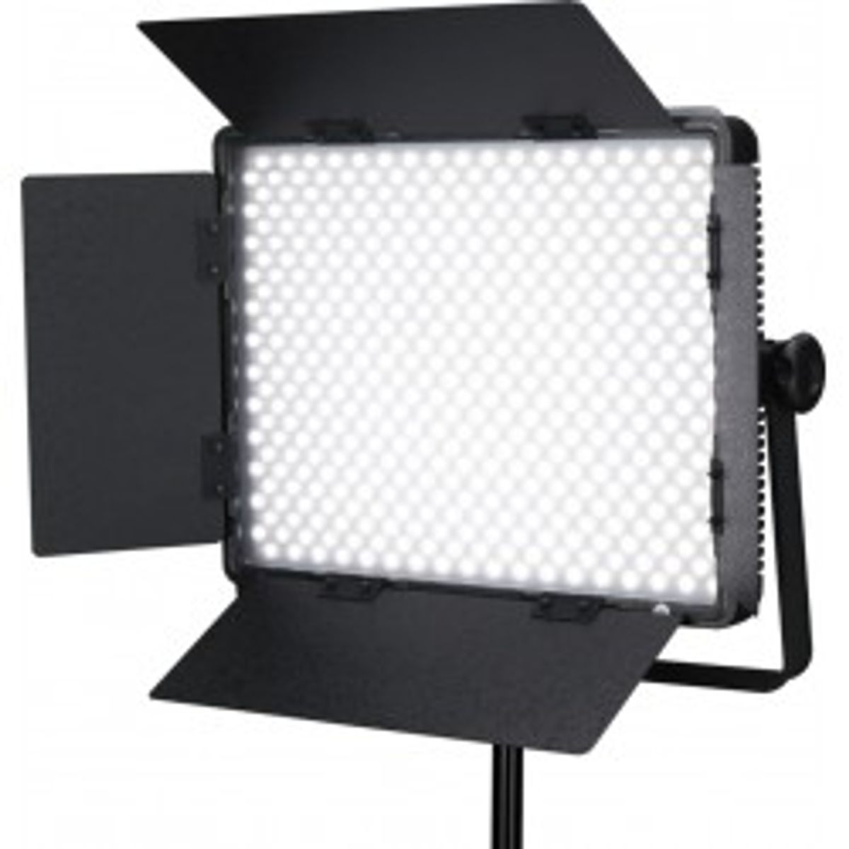 Nanlite 900CSA Bicolor LED Panel - Arbejdslampe