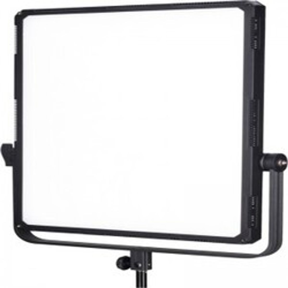 Nanlite COMPAC 200B BI-COLOR LED STUDIO LIGHT - Arbejdslampe