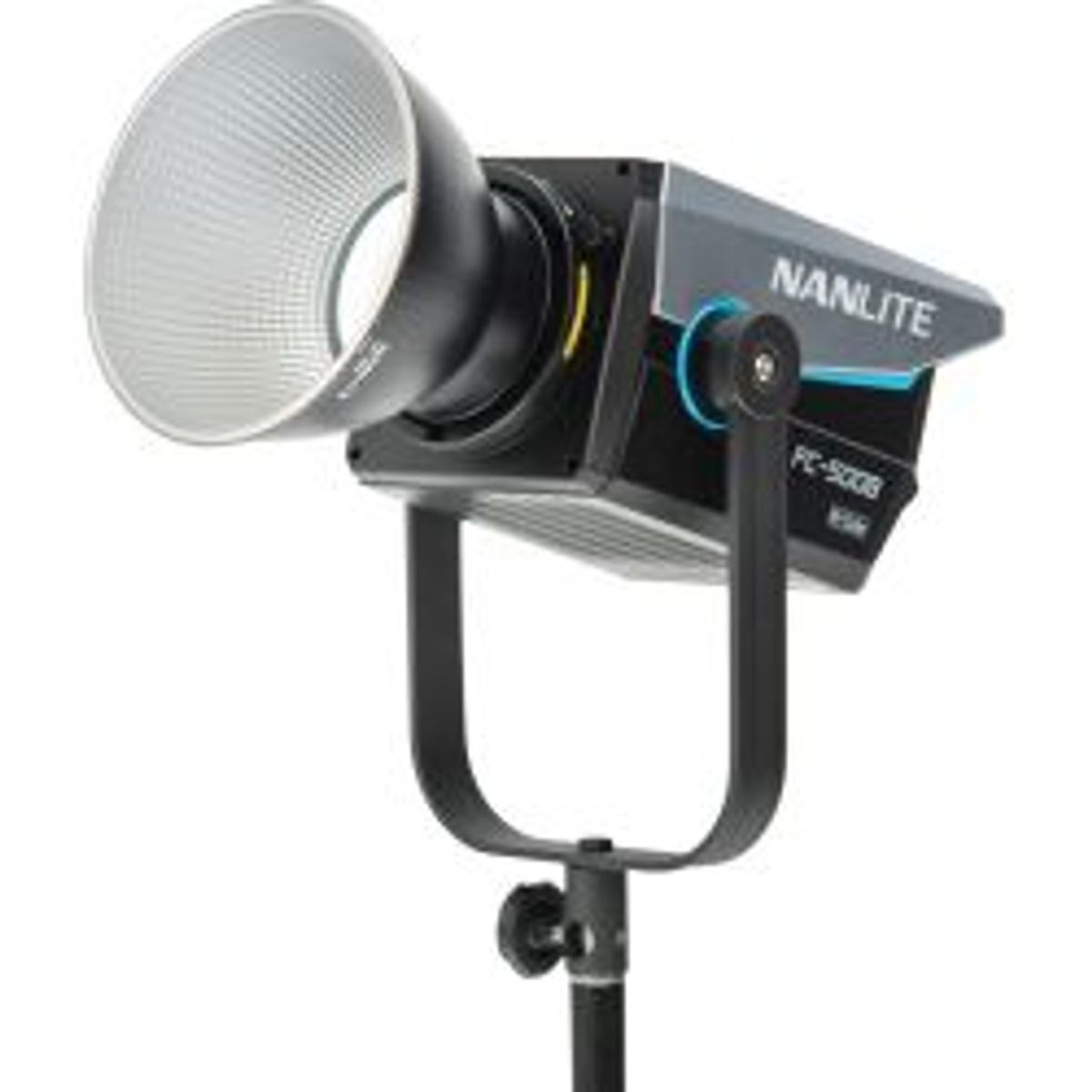 Nanlite FC-500B LED Bi-color Spot Light - Arbejdslampe