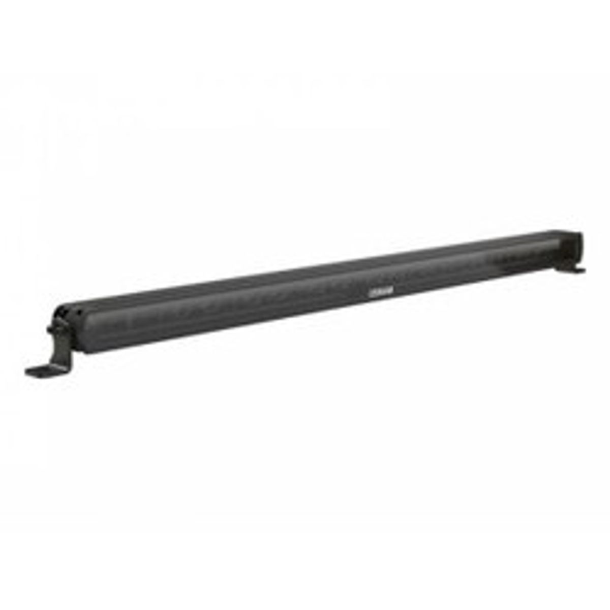 Osram Lightbar Fx1000 Sm 44 Combo - Arbejdslampe