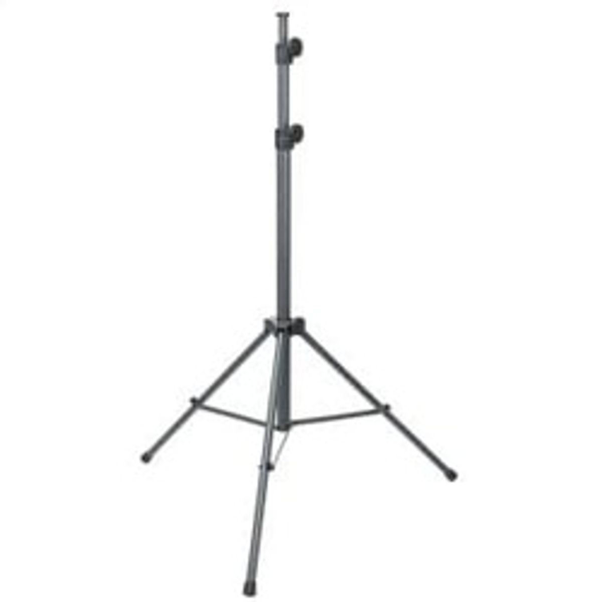 ALS ACS301F Heavy Duty Tri-Pod stativ