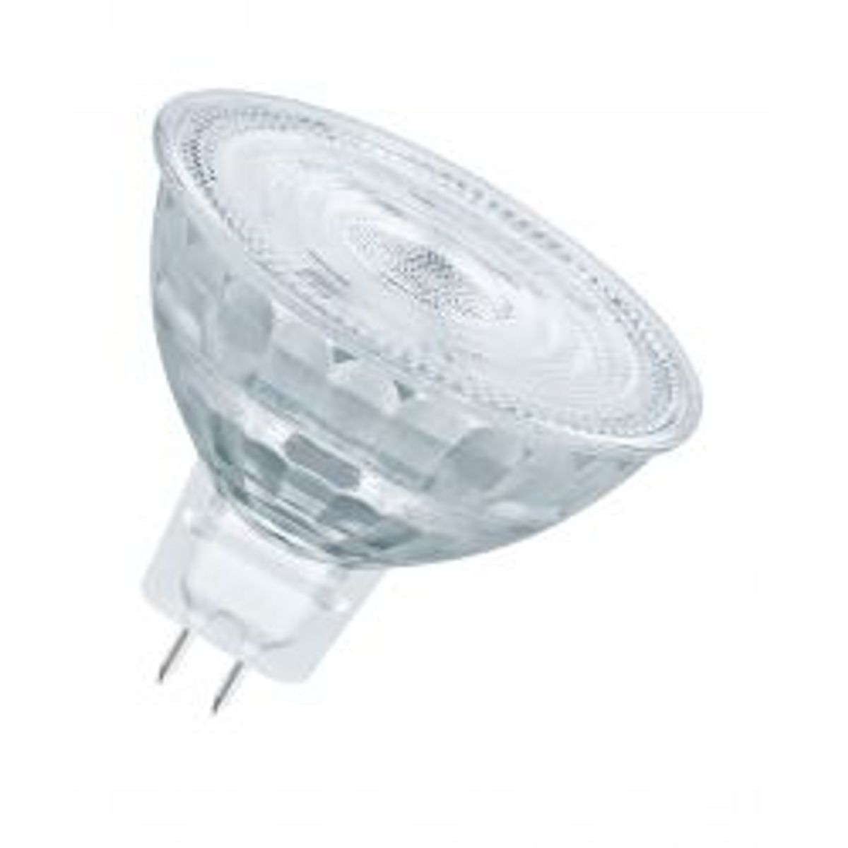 Ledvance Led Comfort Mr16 350lm 5w/927 (35w) Gu5,3 Dim 12v - Pære