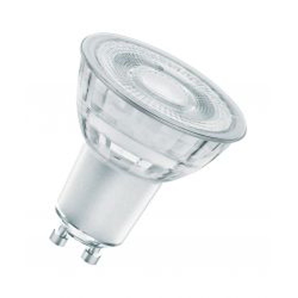 Ledvance Led Comfort Par16 350lm 4,7w/927 (50w) Gu10 Dim - Pære