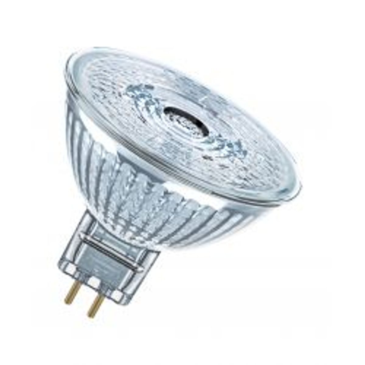 Ledvance Led Mr16 36 ° 350lm 3,8w/827 (35w) Gu5.3 - Pære