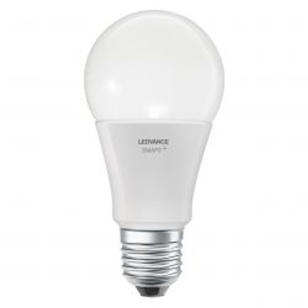 Ledvance Smart+ Standard 60w/2700-6500 Frosted E27 Wifi - C - Pære