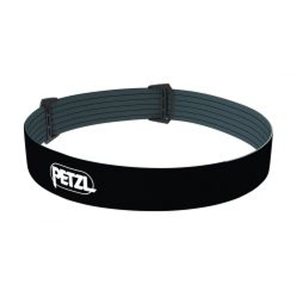 PETZL PRO 28MM Headband - Tilbehør til pandelamper