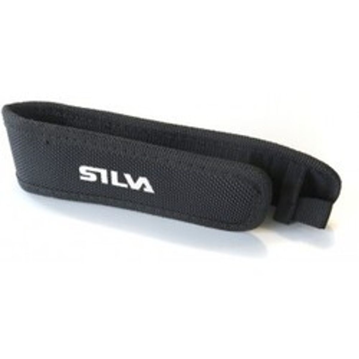 Silva Carry Case Spotter/spotter Rc Eol - Taske