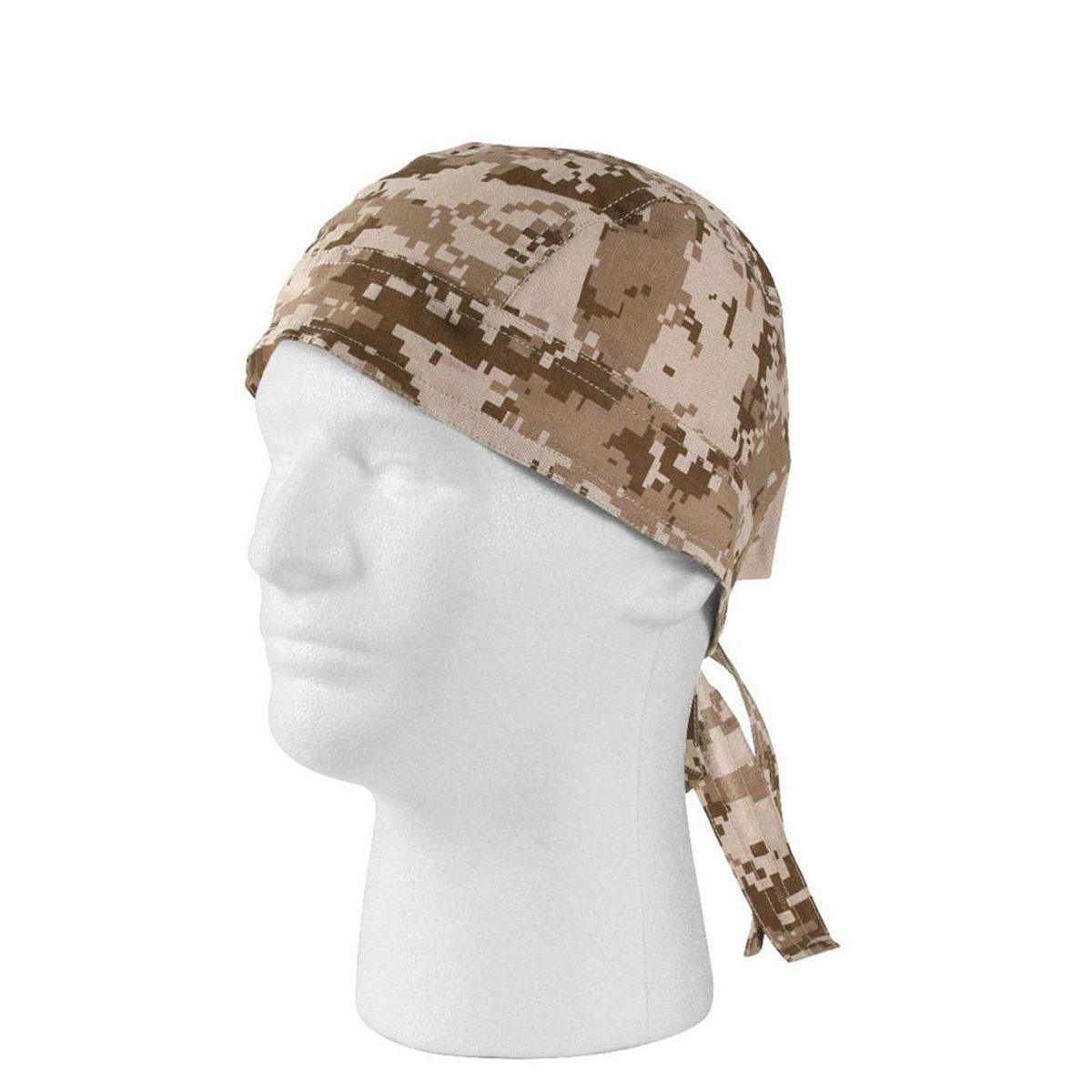 Rothco Bandana - United States Marine Corp