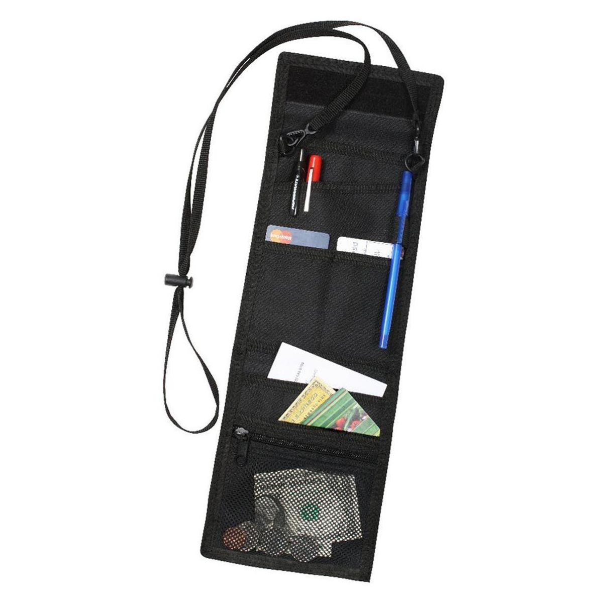 Rothco Deluxe ID Holder Sort