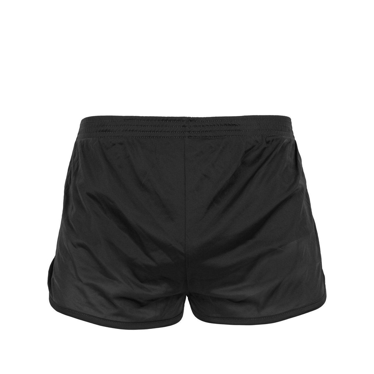 Rothco Ranger Træningsshorts Sort