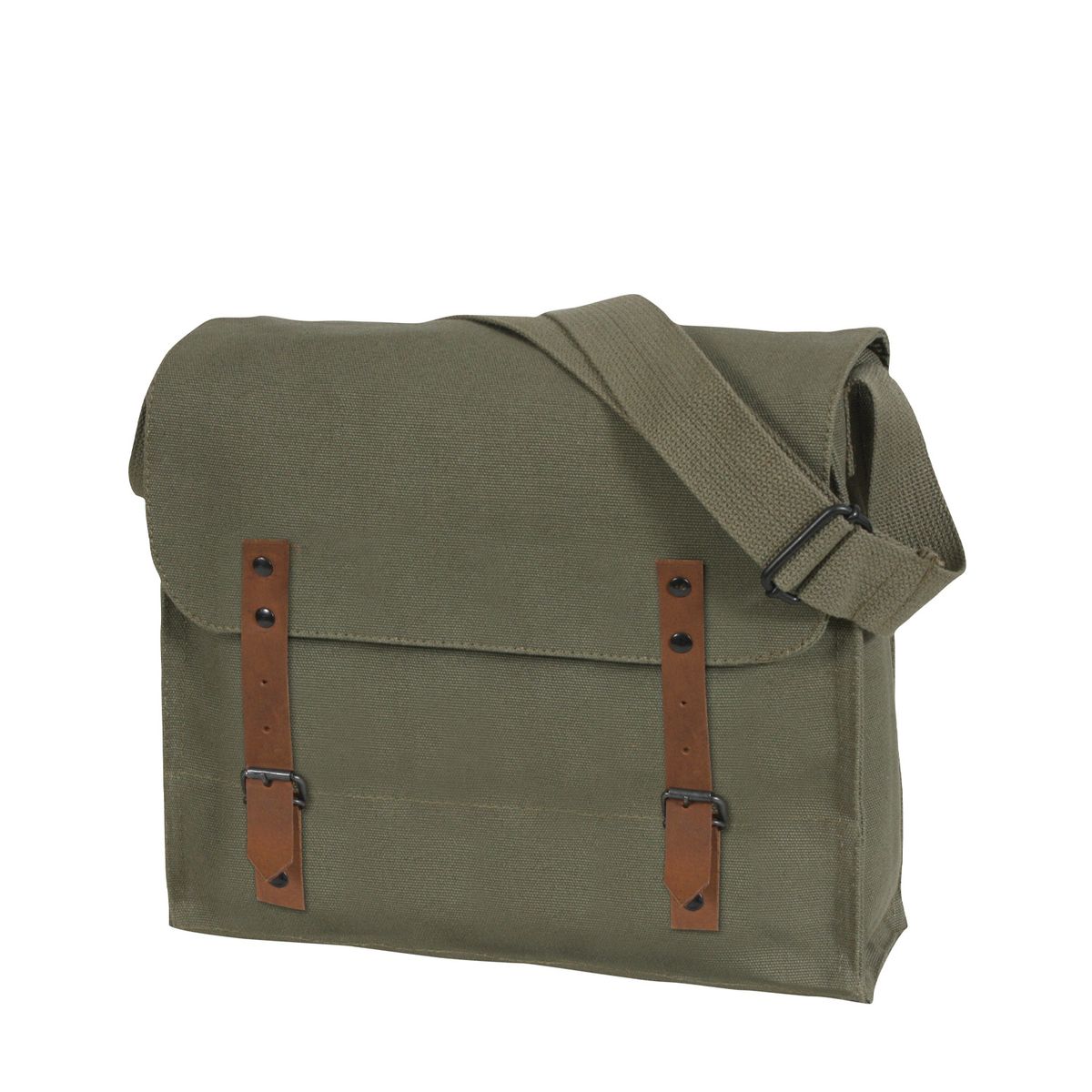 Rothco Nato Medictaske Oliven