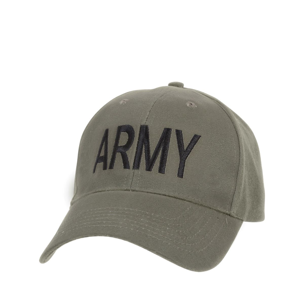 Rothco Army Baseball Kasket