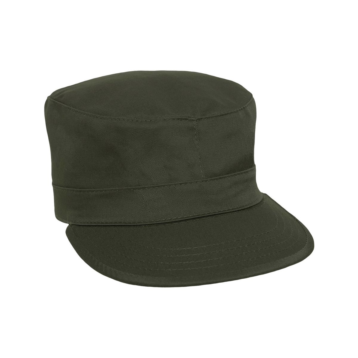 Rothco Fatigue Caps Olive