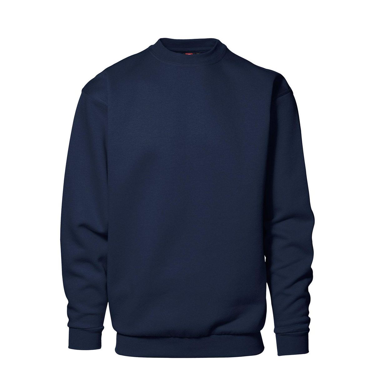 ID PRO Wear Sweatshirt Navy