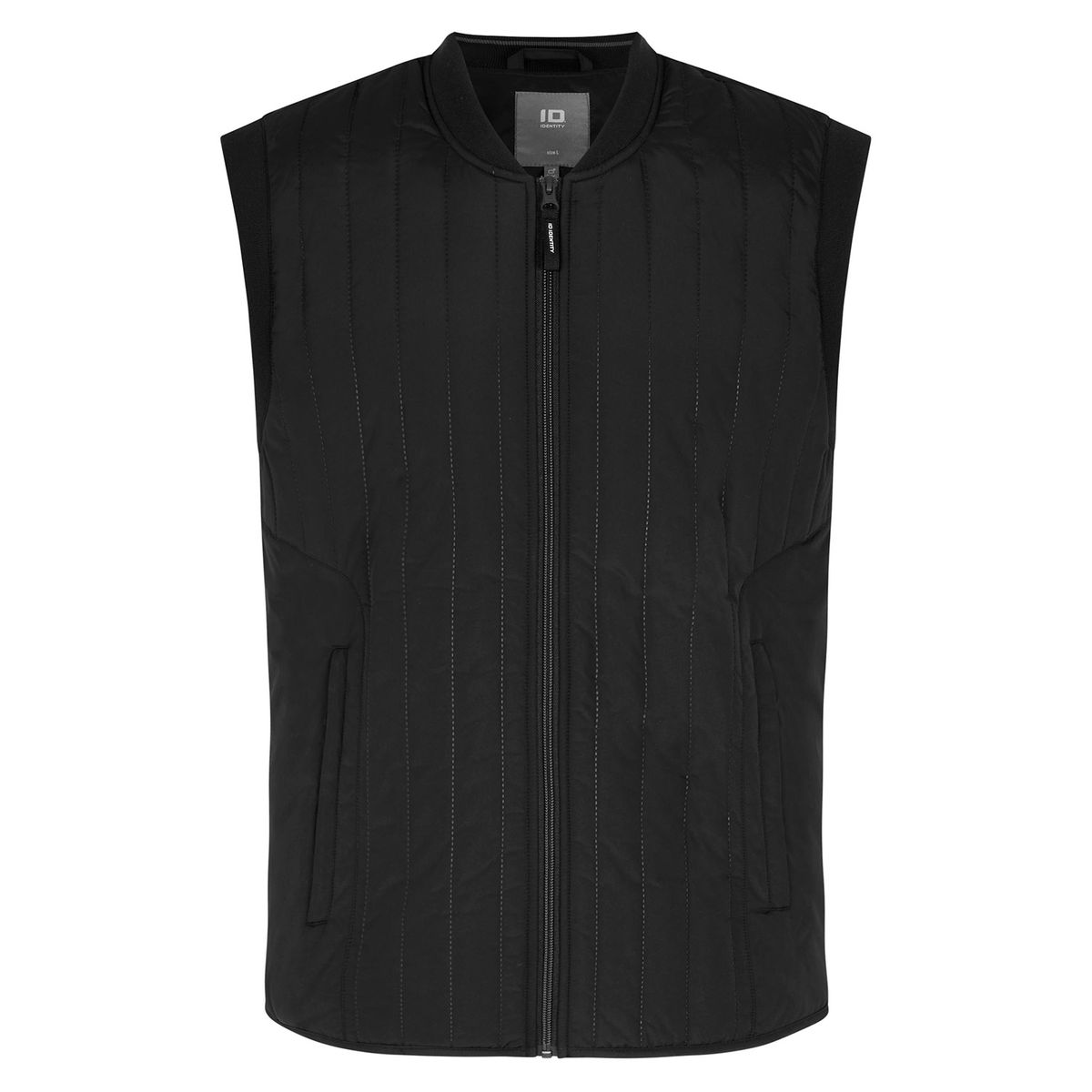 ID Core Termo Vest Sort