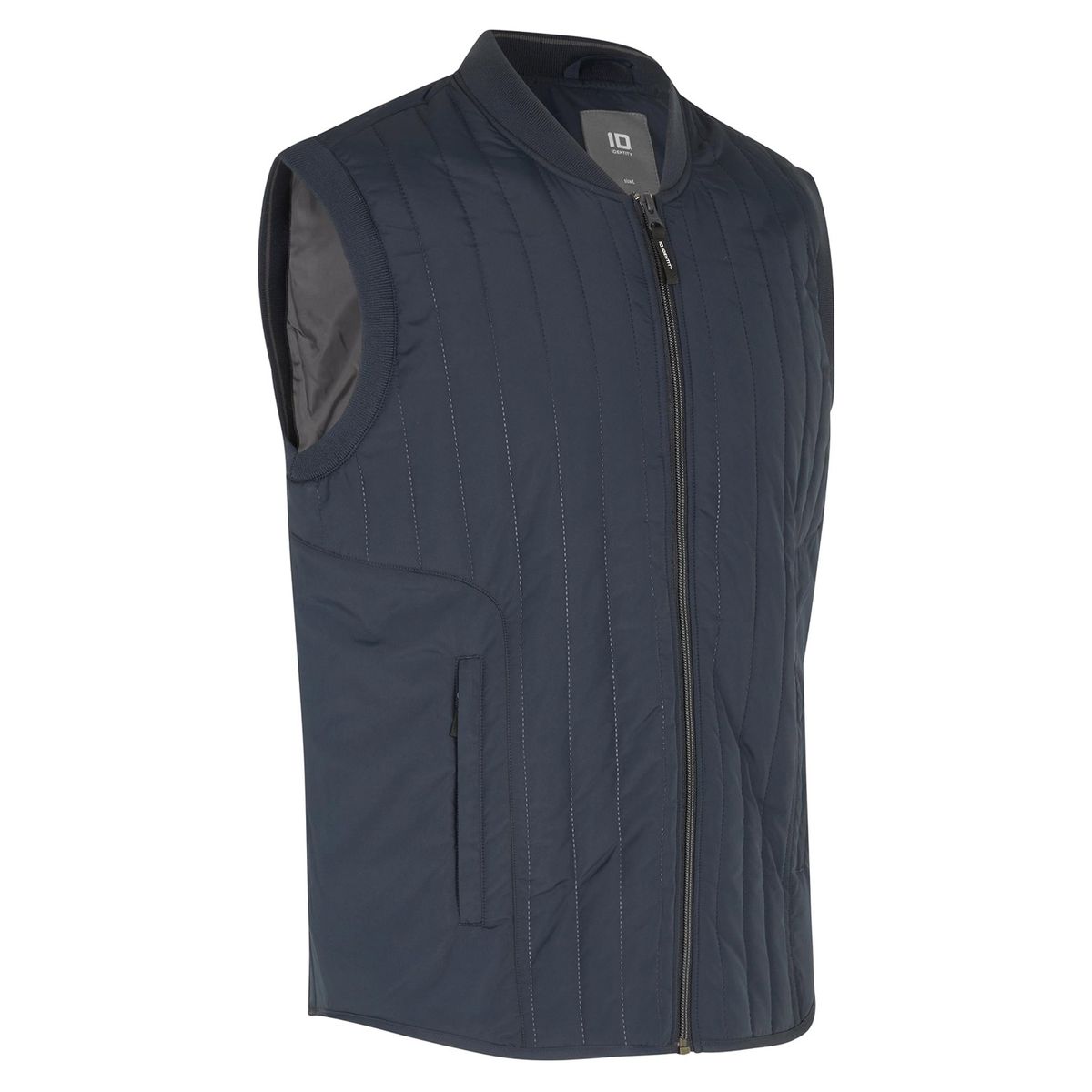 ID Core Termo Vest Navy