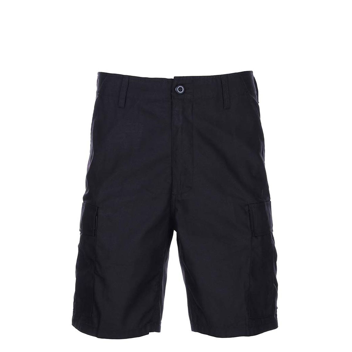 Fostex BDU Shorts Sort