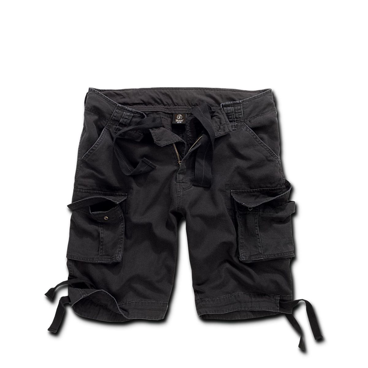 Brandit Urban Legend Cargo Shorts Sort