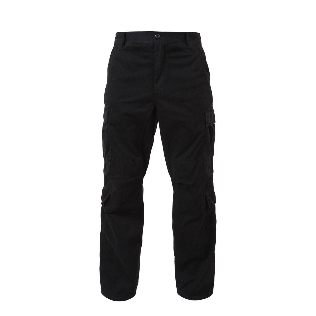 Rothco Paratrooper pants Black