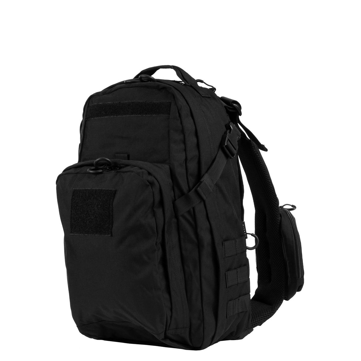 Fostex TF-2215 Multi Sling Taske Sort