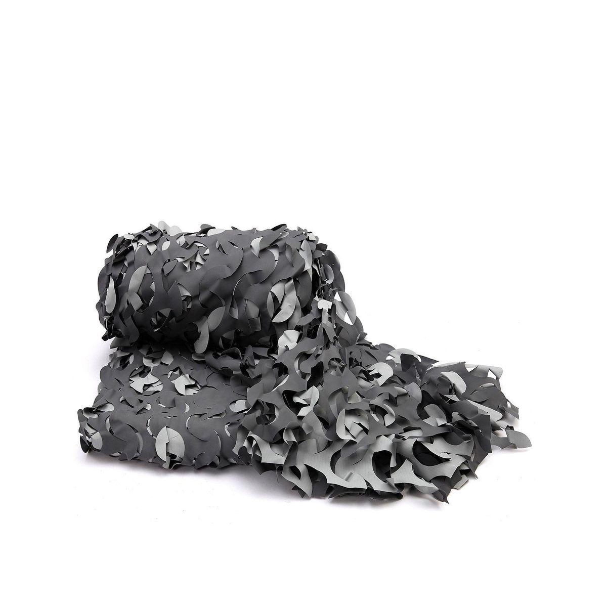 Camo Systems ® Camouflage netting 3 x 2,4 meter Urban