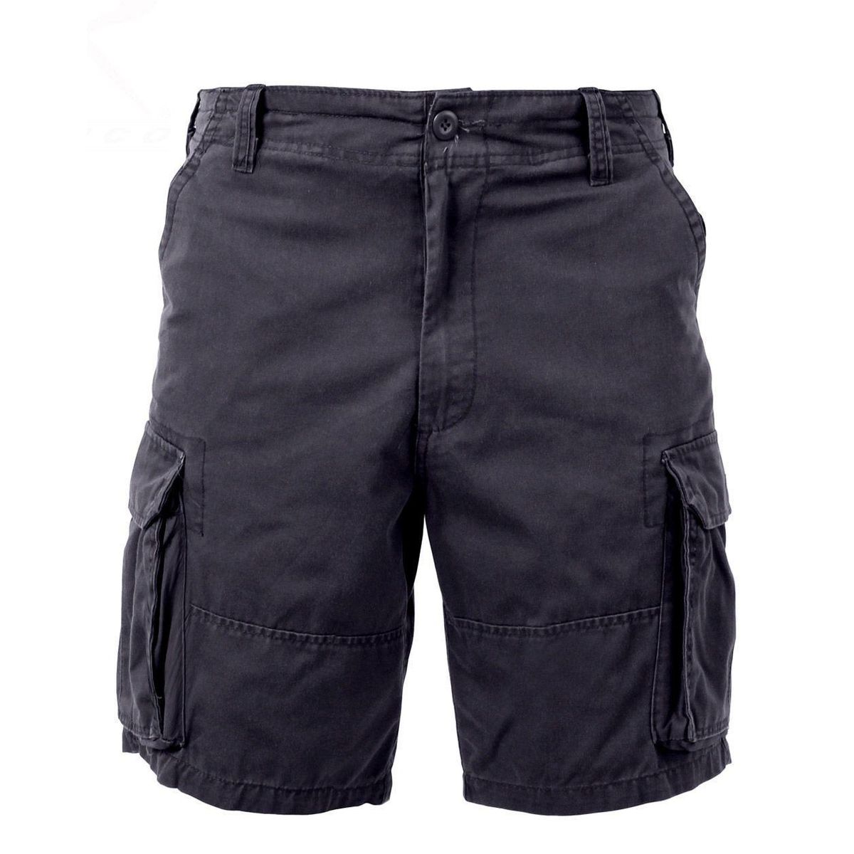 Rothco Cargo Shorts Sort