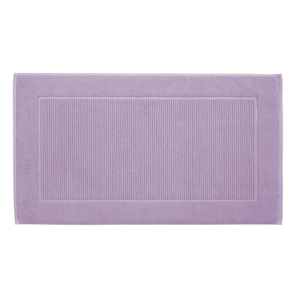 Christy Bademåtte Supreme, Lavender