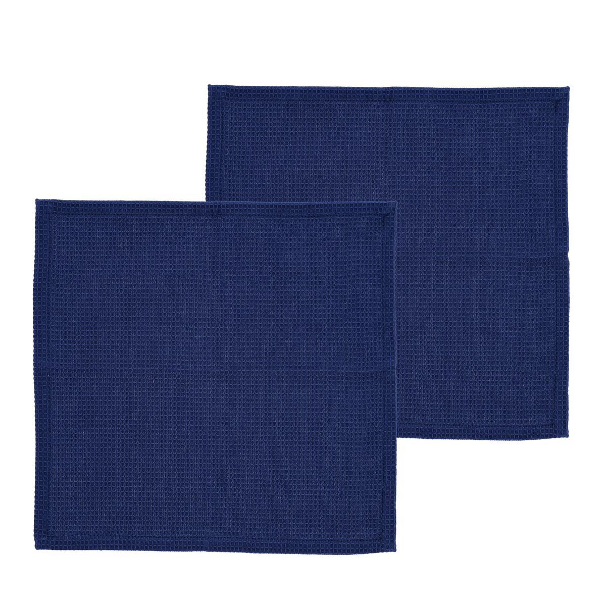 Södahl Karklude Line, Royal Blue, 2-pak