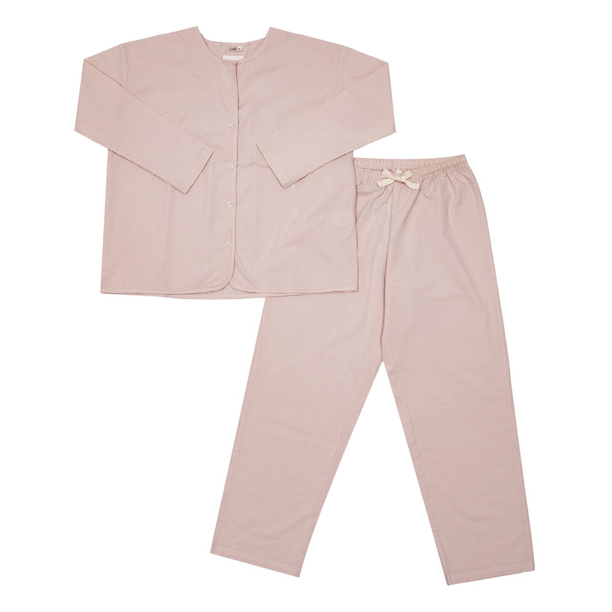 Høie Pyjamas Lyra, Dus Rosa