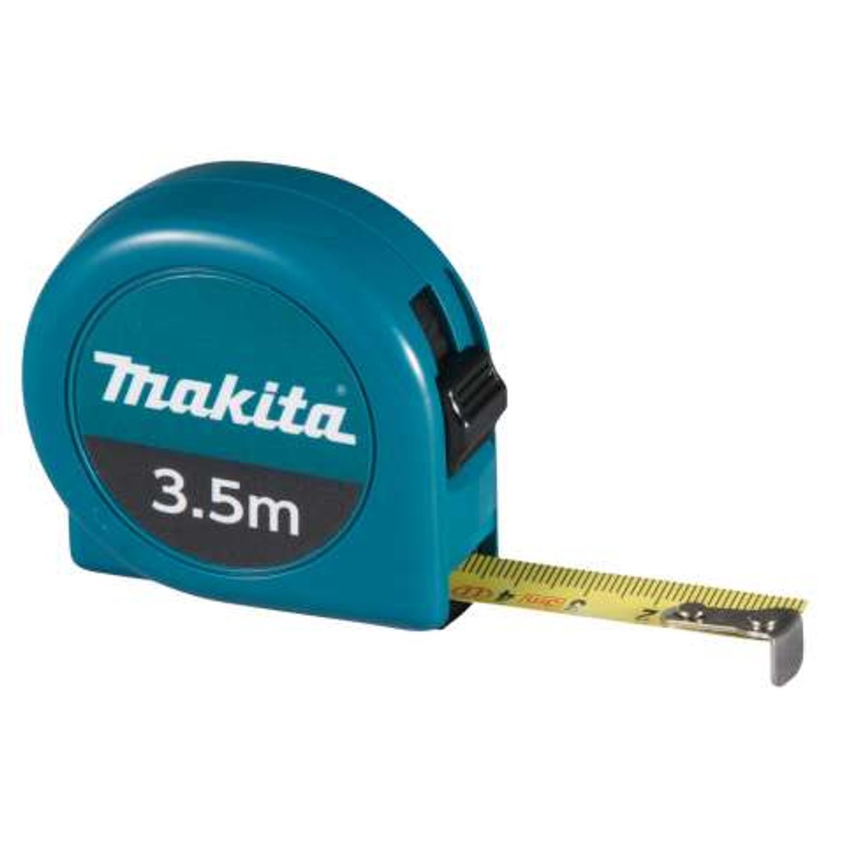 MAKITA MÅLEBÅND 3,5 MTR.