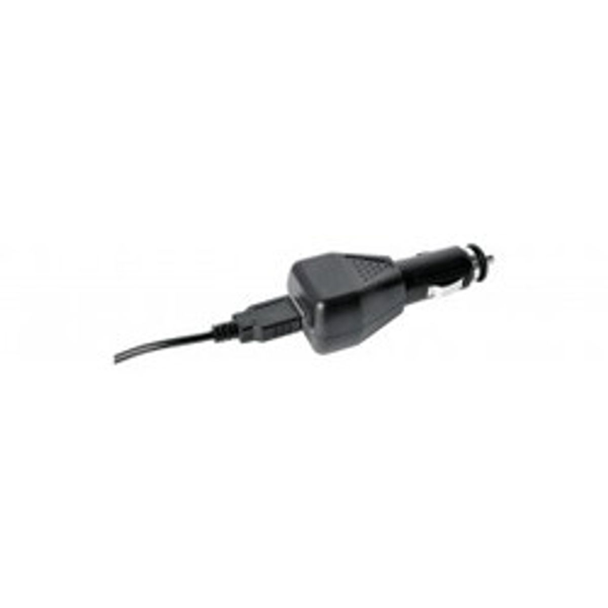 Ledlenser Usb Car Charger - Oplader