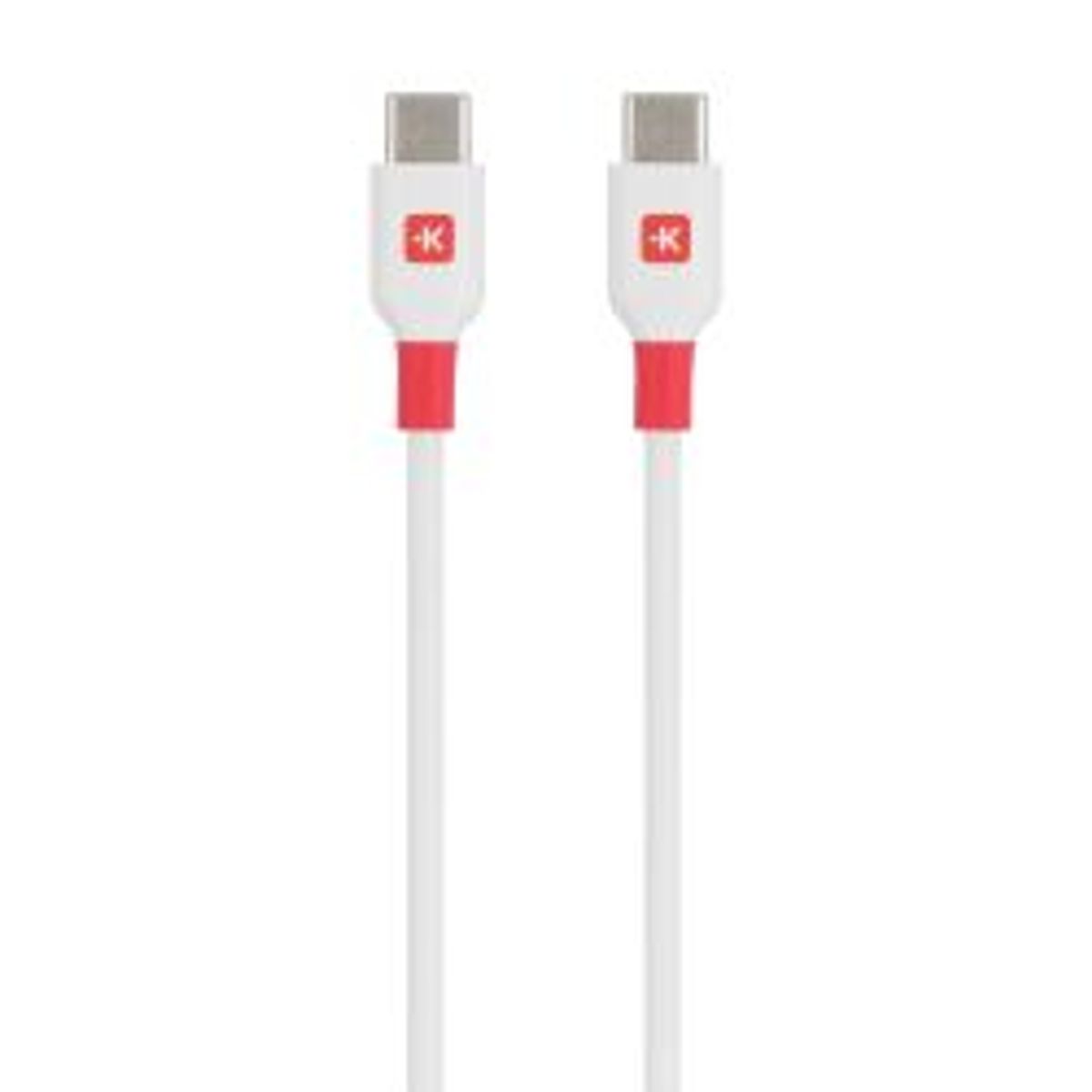 Skross Usb-c To Usb-c Cable - 200 Cm - Kabel