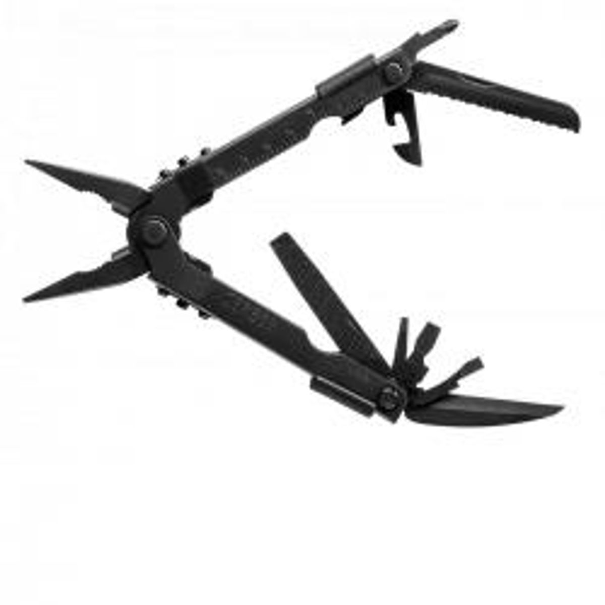 Gerber Multi-Plier 600 - Needlenose Sort