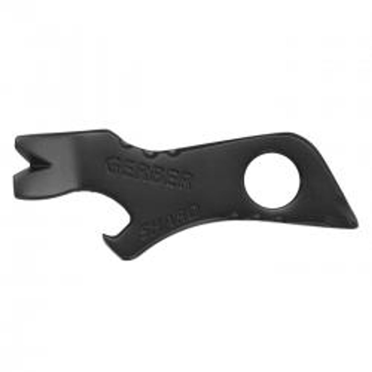 Gerber Shard Keychain Tool