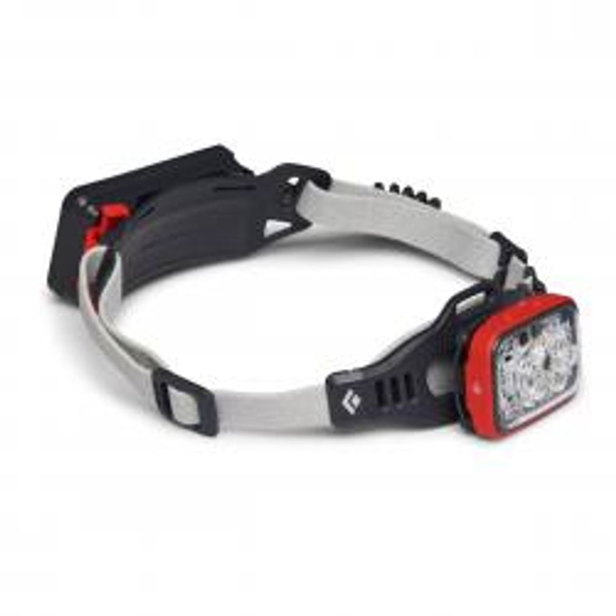 Black Diamond Distance 1500 Headlamp - Octane - Str. One Size - Pandelampe