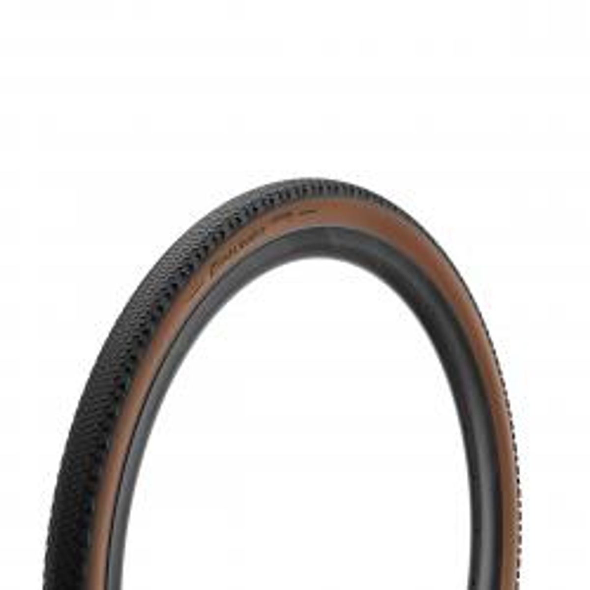 Pirelli CinturatoÃ Gravel H Classic 50x650b - Cykeldæk