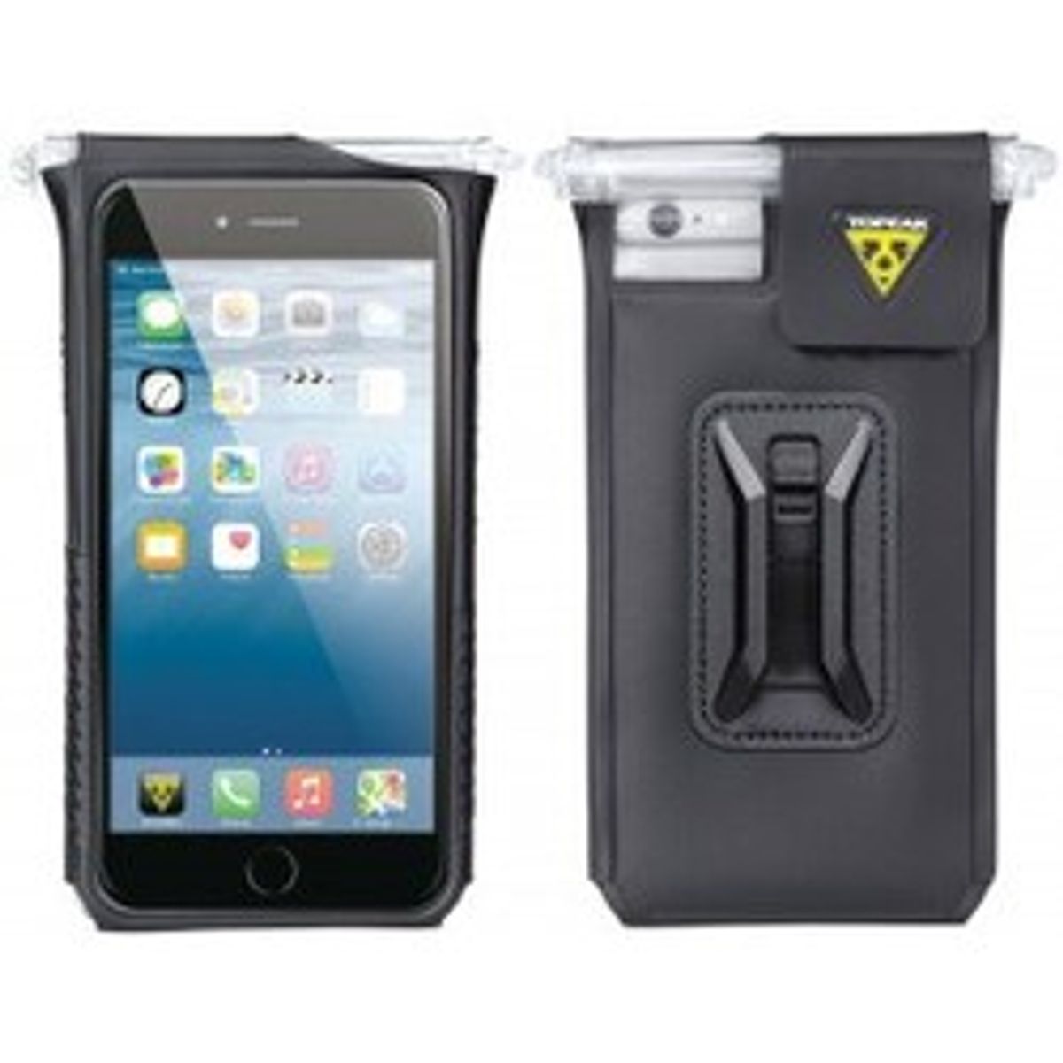 Topeak Drybag Iphone 6 / 6s / 7 / 8 - Mobilcover