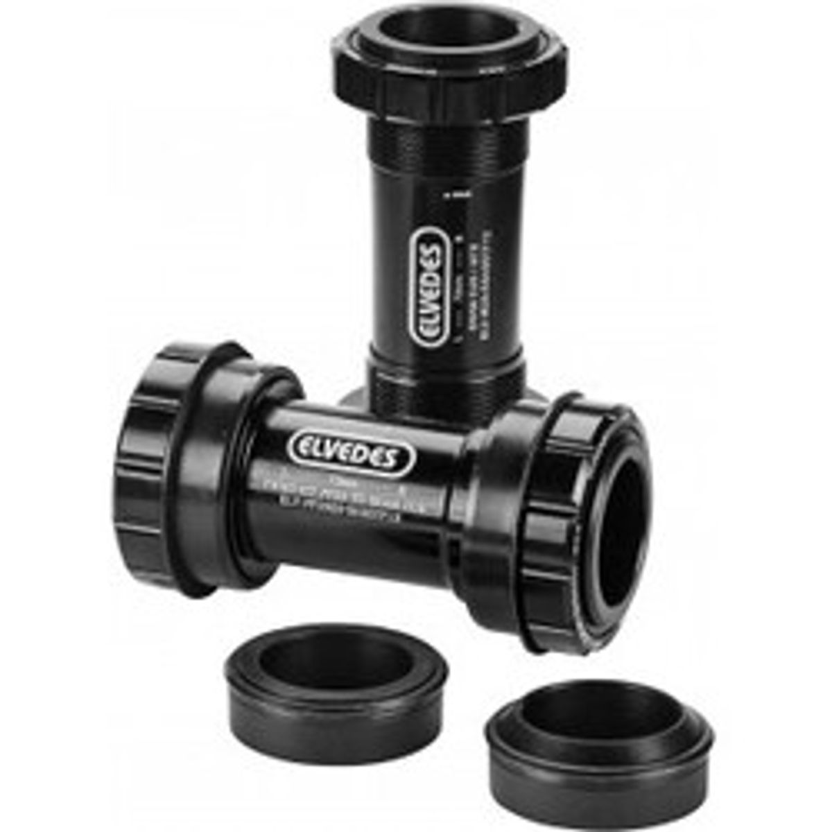 Bb Sram Dub Bb386 - Cykelreservedele