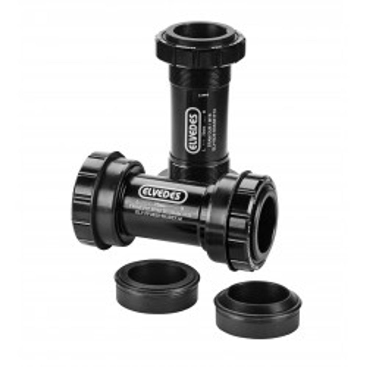 Bb Sram Dub Ita Road - Cykelreservedele