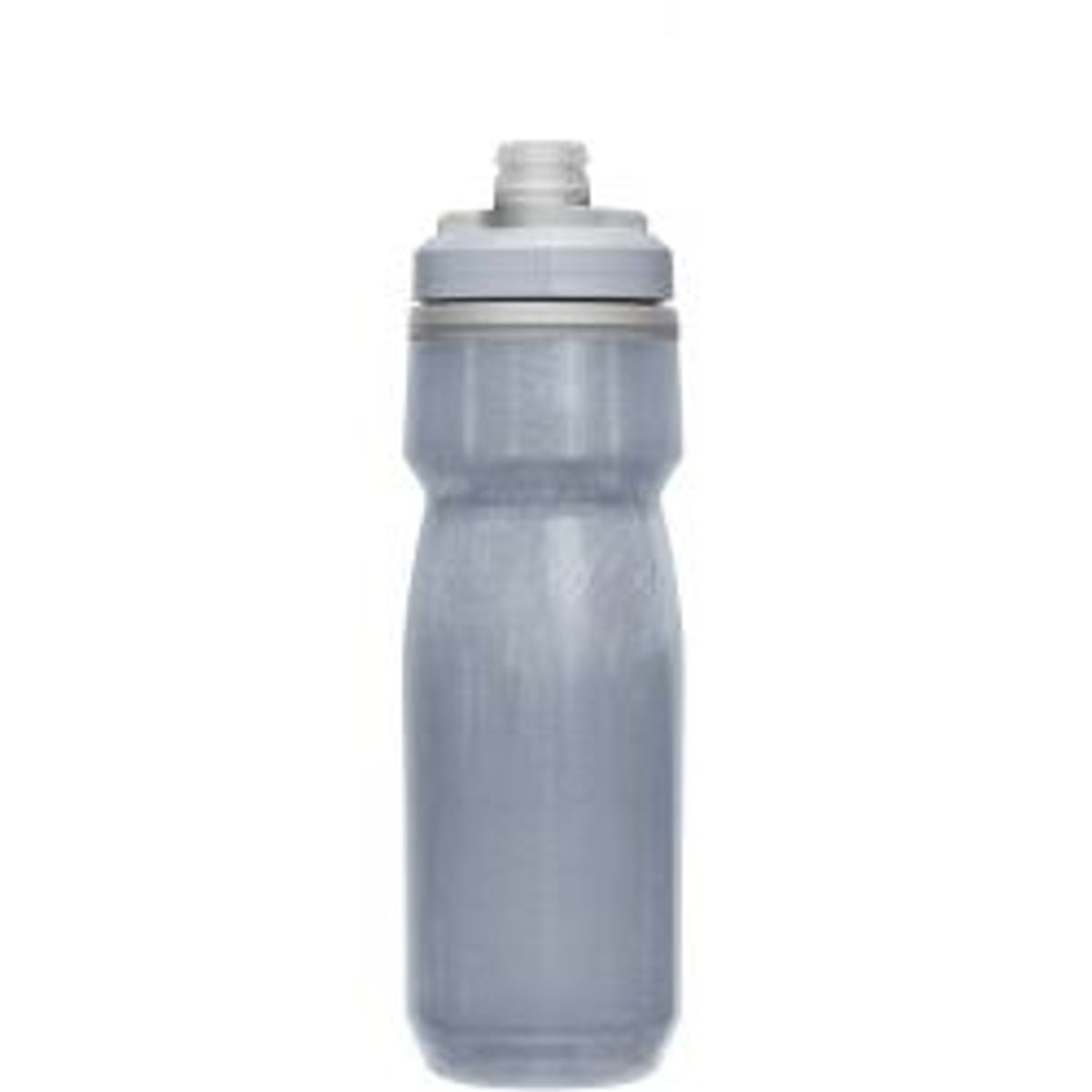 Camelbak Podium Chill 21oz - Custom Silver/Silver - Str. .6L - Drikkeflaske