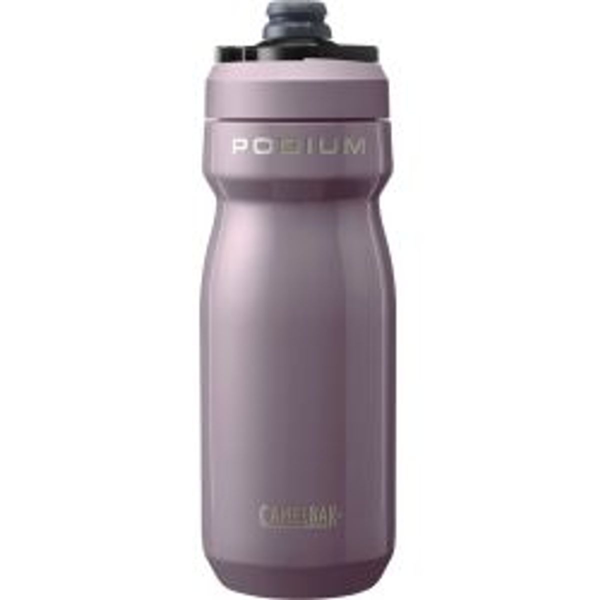 Camelbak Podium Vss 1.0 18oz - Violet - Str. .5L - Drikkeflaske