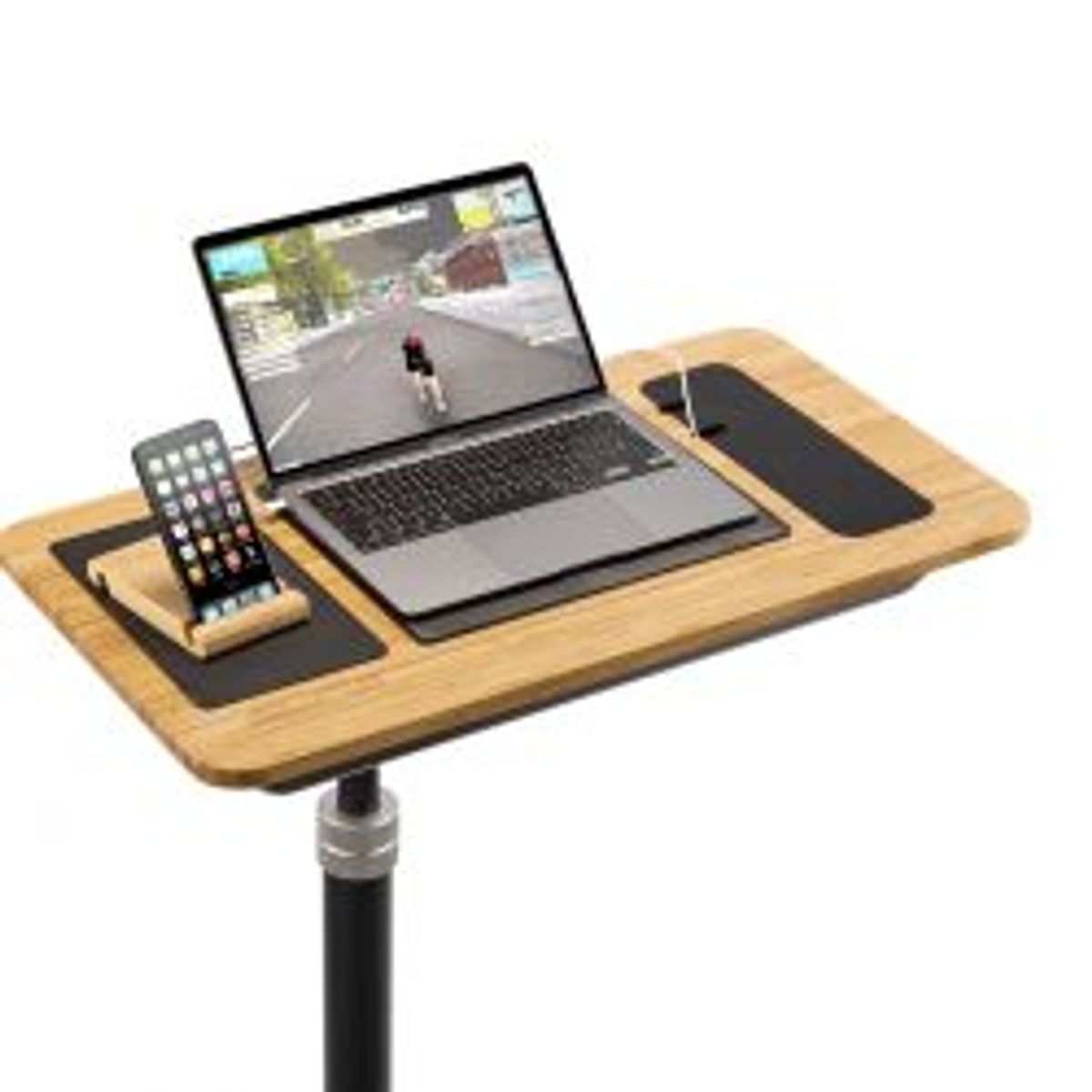 Elite Training Desk - Tilbehør til hometrainer