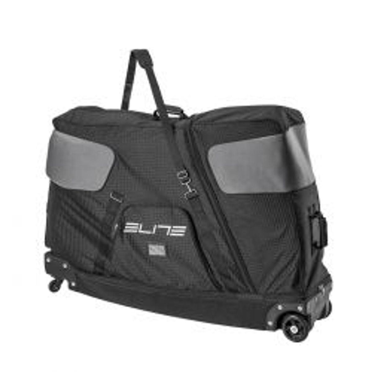 Elite Borson Bike Bag Bike Bag, Soft case - Cykeltaske