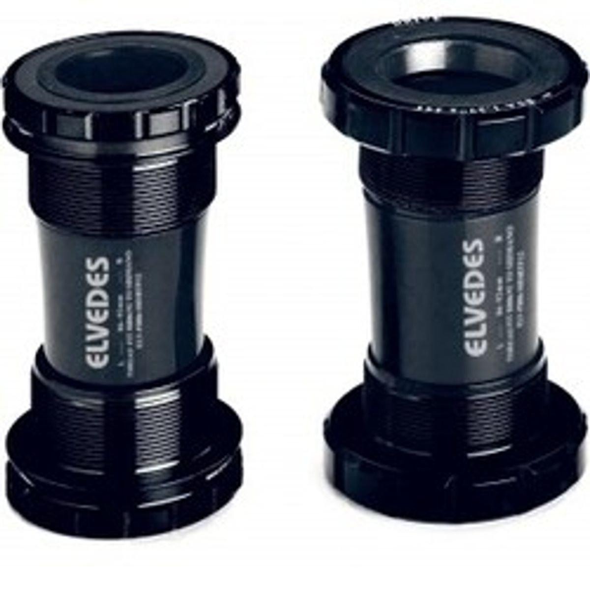 Krankleje Bsa Road 24mm (shimano) - Cykelreservedele