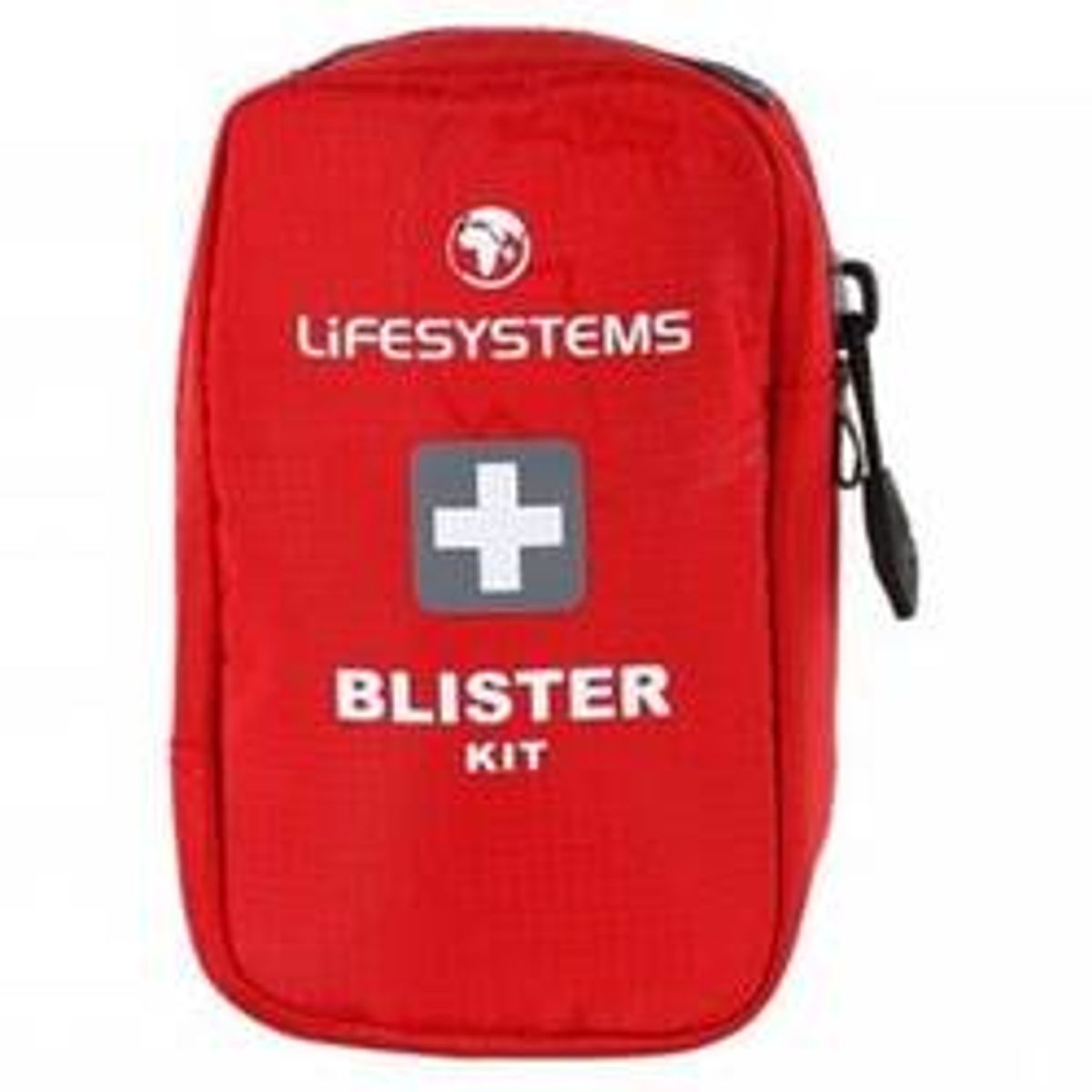 Lifesystems Blister Kit til vabler