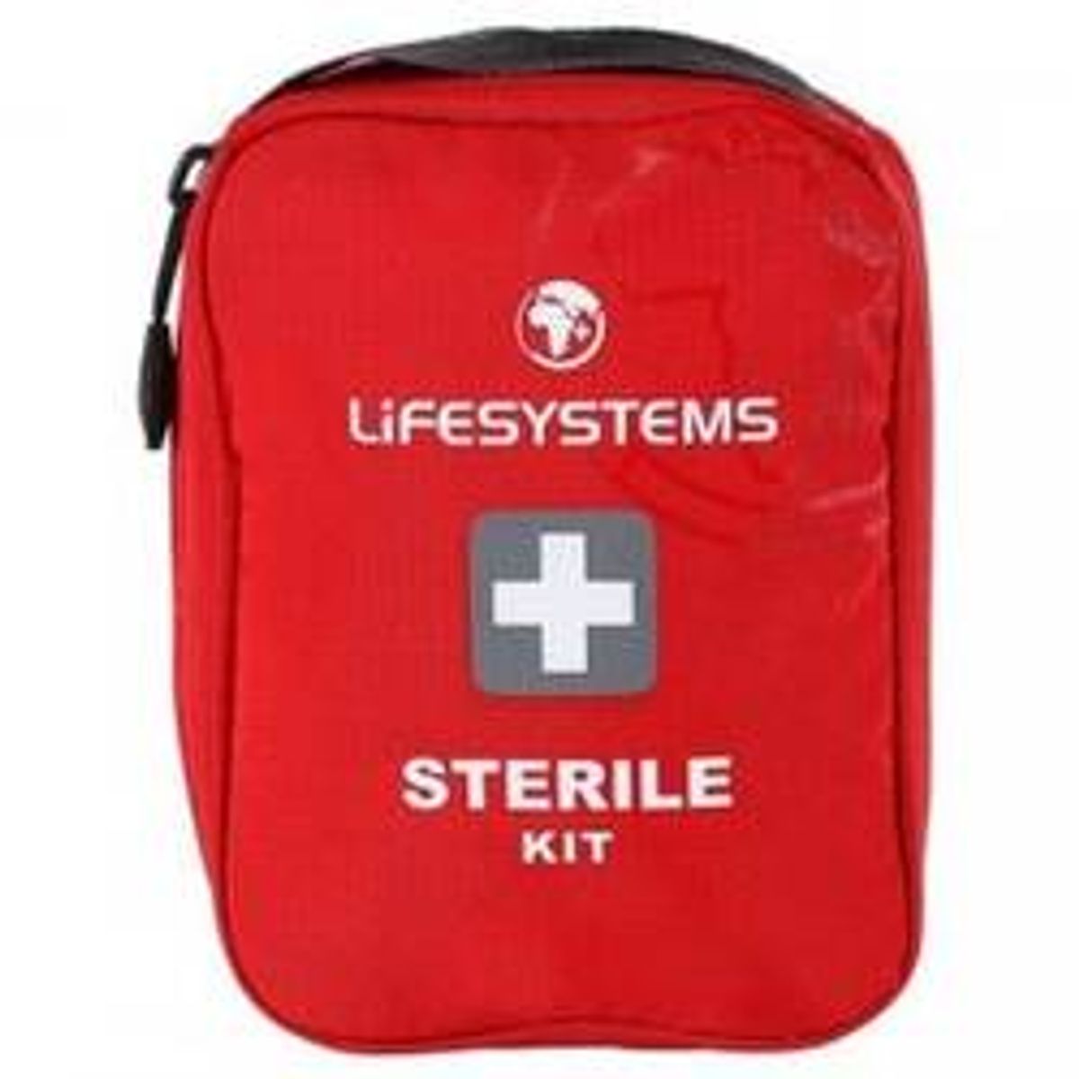 Lifesystems Sterile First Aid Kit