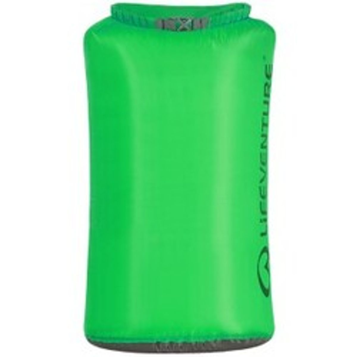 Lifeventure Ultralight Dry Bag - 55l - Drybag